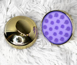 Scalp Massager